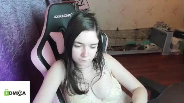 Thumbnail 2, melisanilson's Stream at Chaturbate, 2 months ago
