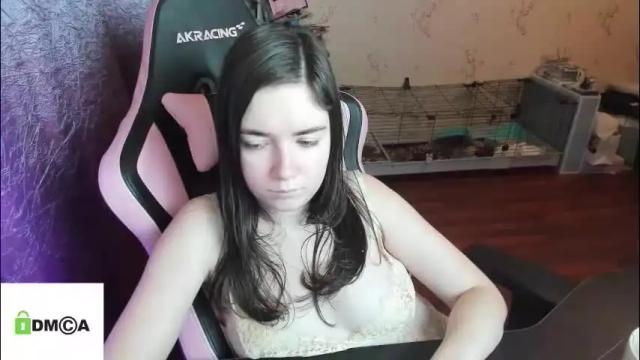 Thumbnail 3, melisanilson's Stream at Chaturbate, 2 months ago