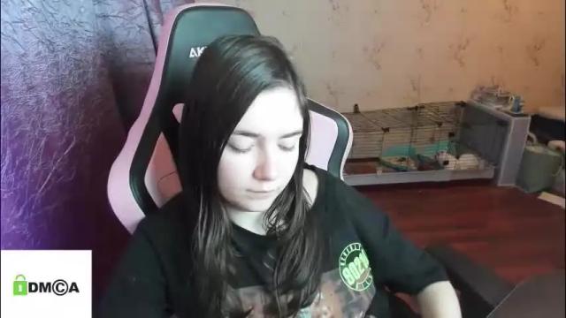 Image 10 of melisanilson Stream on Chaturbate on 2 months ago