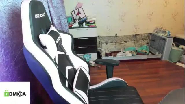 Image 3 of melisanilson Stream on Chaturbate on 2 months ago