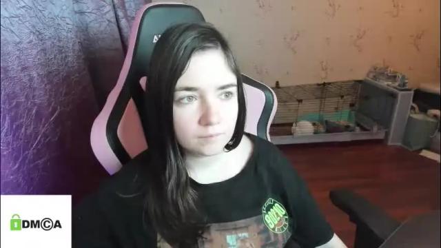 Image 4 of melisanilson Stream on Chaturbate on 2 months ago