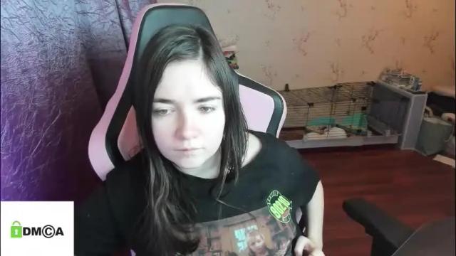 Image 6 of melisanilson Stream on Chaturbate on 2 months ago