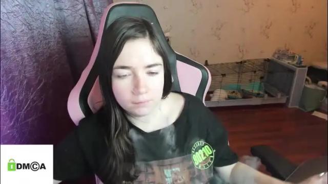 Image 7 of melisanilson Stream on Chaturbate on 2 months ago