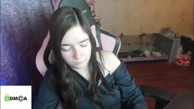 Image 10 of melisanilson Stream on Chaturbate on 1 month ago