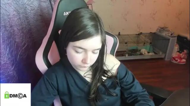 Image 11 of melisanilson Stream on Chaturbate on 1 month ago