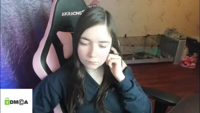 Image 2 of melisanilson Stream on Chaturbate on 1 month ago