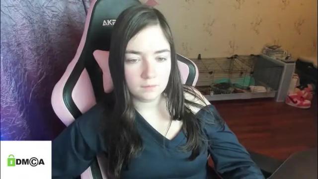 Thumbnail 2, melisanilson's Stream at Chaturbate, 1 month ago