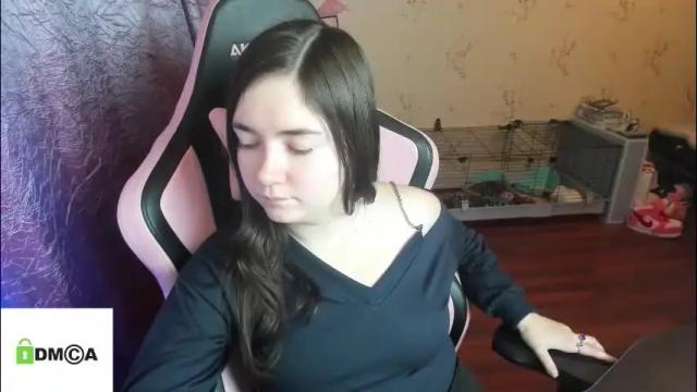 Image 6 of melisanilson Stream on Chaturbate on 1 month ago