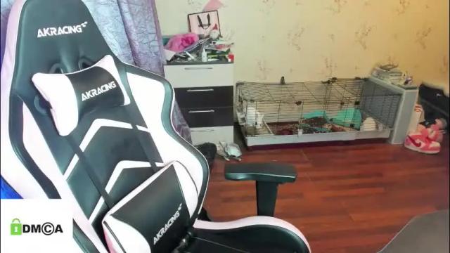 Image 8 of melisanilson Stream on Chaturbate on 1 month ago