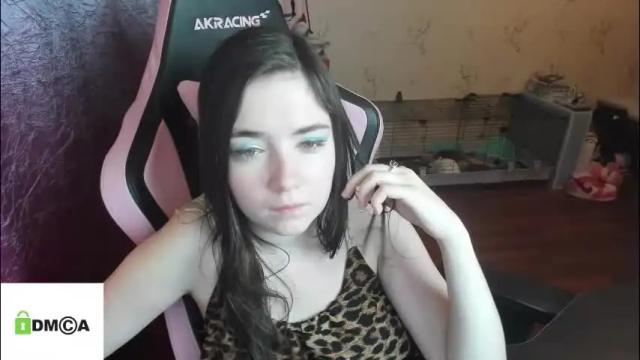 Image 10 of melisanilson Stream on Chaturbate on 1 month ago