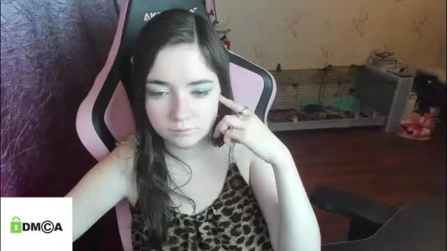 Image 11 of melisanilson Stream on Chaturbate on 1 month ago