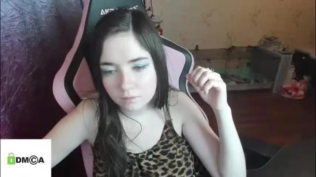 Image 12 of melisanilson Stream on Chaturbate on 1 month ago