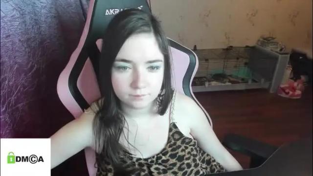 Image 2 of melisanilson Stream on Chaturbate on 1 month ago