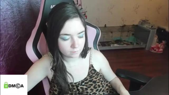 Image 7 of melisanilson Stream on Chaturbate on 1 month ago