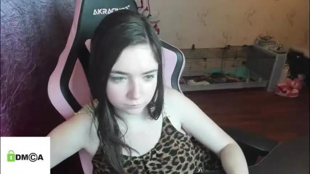 Thumbnail 3, melisanilson's Stream at Chaturbate, 1 month ago
