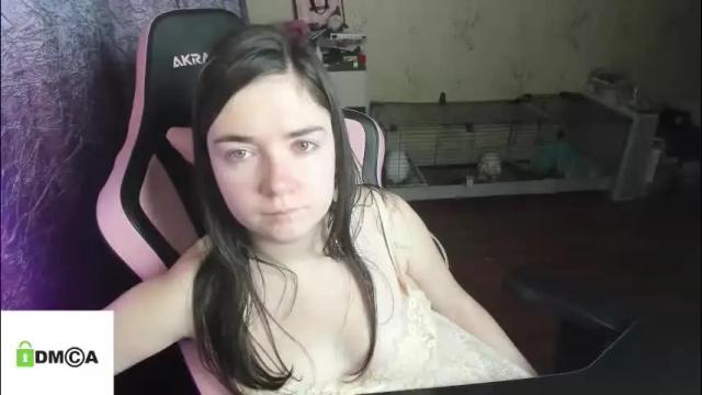 Thumbnail 1, melisanilson's Stream at Chaturbate, 1 month ago