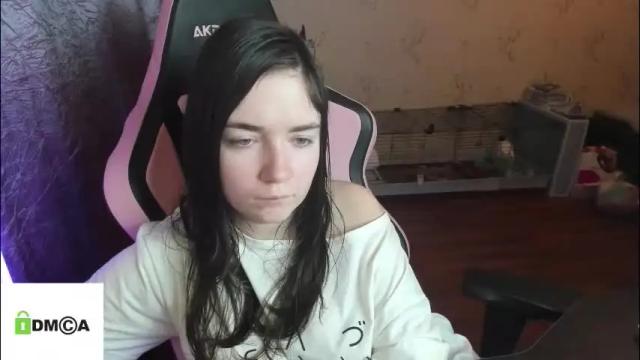 Image 10 of melisanilson Stream on Chaturbate on 1 month ago