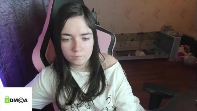 Image 12 of melisanilson Stream on Chaturbate on 1 month ago