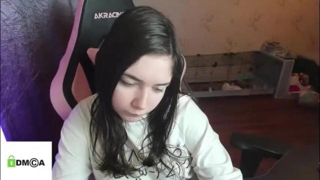 Image 2 of melisanilson Stream on Chaturbate on 1 month ago