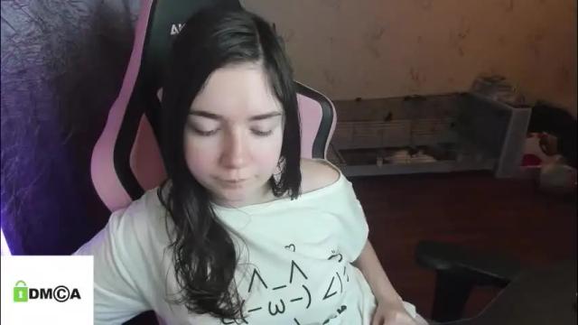 Image 3 of melisanilson Stream on Chaturbate on 1 month ago