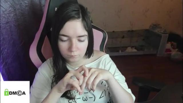 Image 4 of melisanilson Stream on Chaturbate on 1 month ago