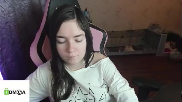 Image 6 of melisanilson Stream on Chaturbate on 1 month ago