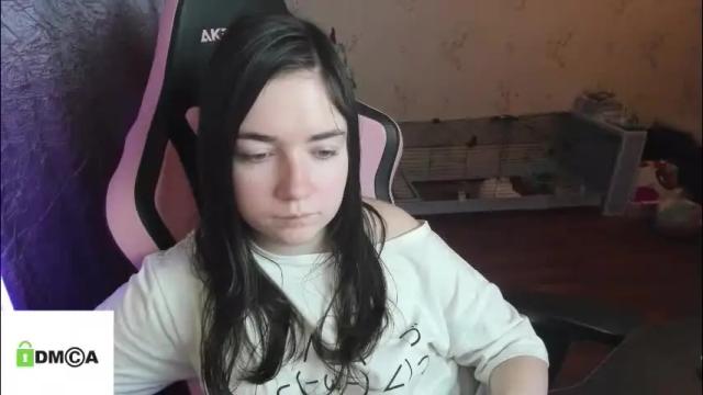 Image 7 of melisanilson Stream on Chaturbate on 1 month ago