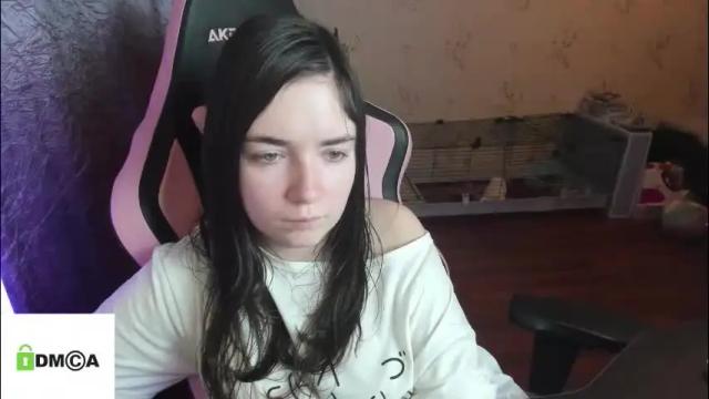 Thumbnail 3, melisanilson's Stream at Chaturbate, 1 month ago