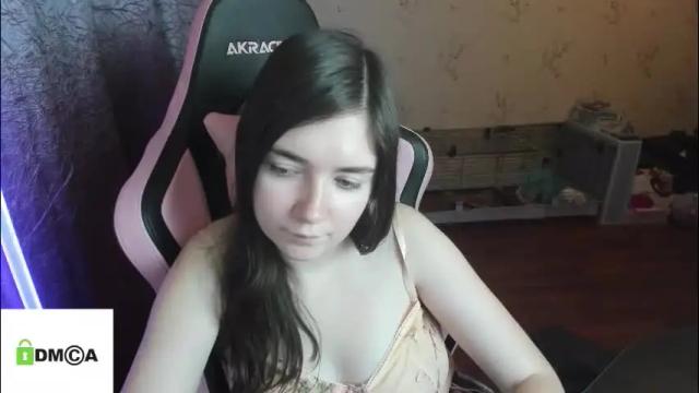 Thumbnail 2, melisanilson's Stream at Chaturbate, 1 month ago