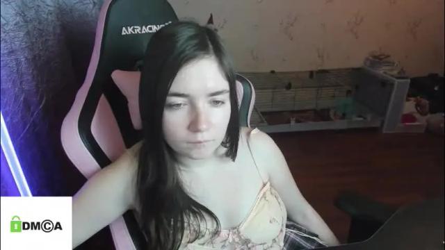 Thumbnail 3, melisanilson's Stream at Chaturbate, 1 month ago