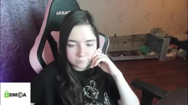 Thumbnail 2, melisanilson's Stream at Chaturbate, 1 month ago