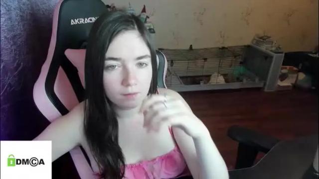 Thumbnail 1, melisanilson's Stream at Chaturbate, 1 month ago