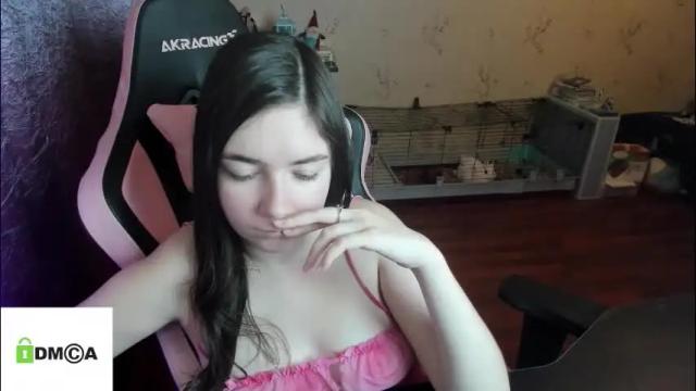 Thumbnail 3, melisanilson's Stream at Chaturbate, 1 month ago