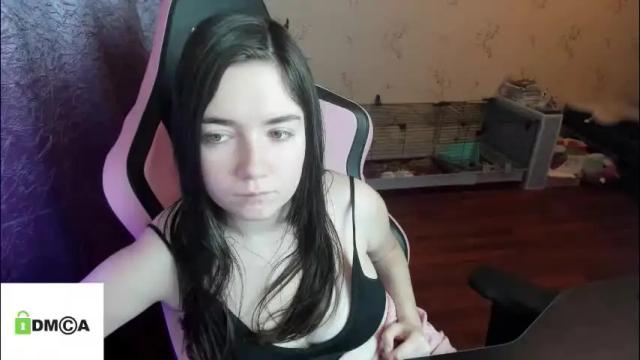 Image 3 of melisanilson Stream on Chaturbate on 1 month ago