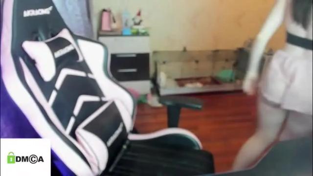 Thumbnail 2, melisanilson's Stream at Chaturbate, 1 month ago