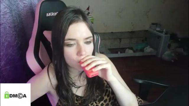 Image 12 of melisanilson Stream on Chaturbate on 1 month ago