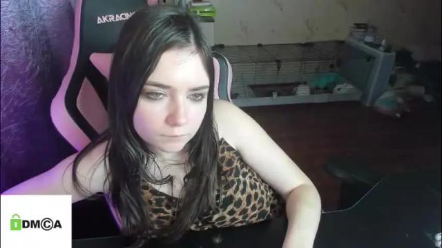 Image 2 of melisanilson Stream on Chaturbate on 1 month ago