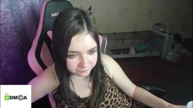 Image 6 of melisanilson Stream on Chaturbate on 1 month ago