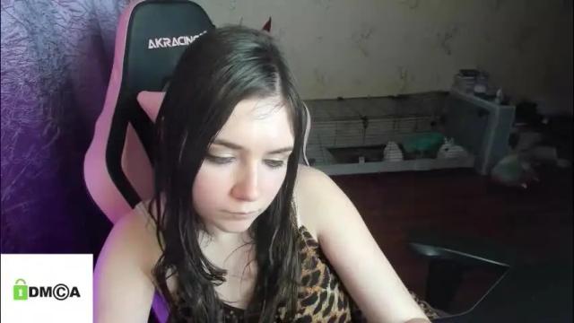 Image 7 of melisanilson Stream on Chaturbate on 1 month ago