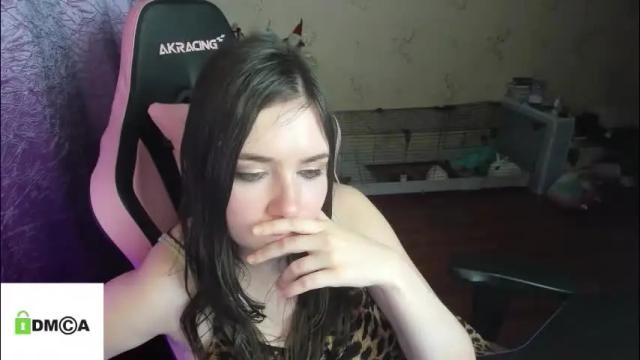 Image 8 of melisanilson Stream on Chaturbate on 1 month ago