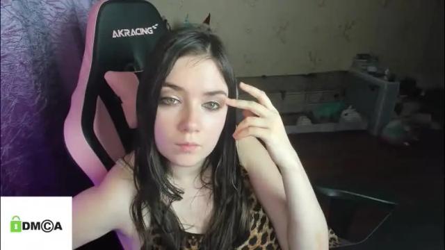 Thumbnail 3, melisanilson's Stream at Chaturbate, 26 days ago