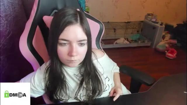 Thumbnail 3, melisanilson's Stream at Chaturbate, 25 days ago