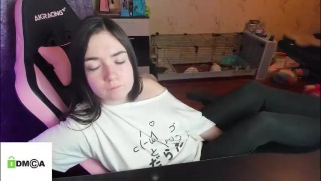 Image 2 of melisanilson Stream on Chaturbate on 1 month ago