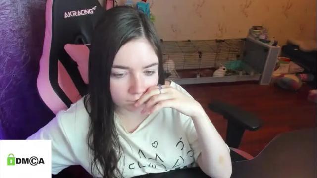 Image 3 of melisanilson Stream on Chaturbate on 1 month ago