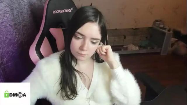 Image 2 of melisanilson Stream on Chaturbate on 28 days ago