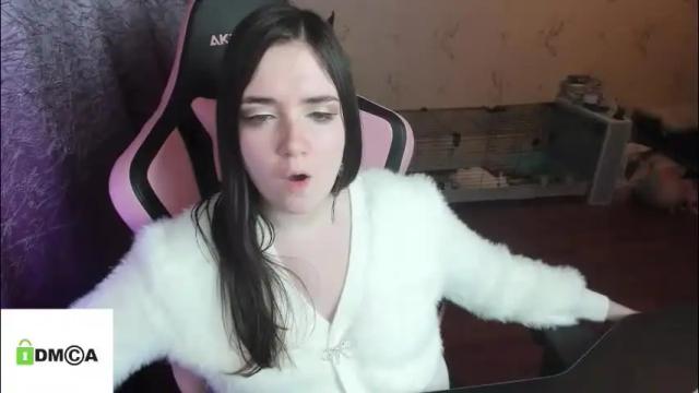 Image 4 of melisanilson Stream on Chaturbate on 28 days ago