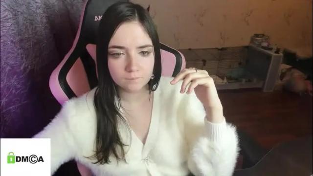 Thumbnail 2, melisanilson's Stream at Chaturbate, 23 days ago