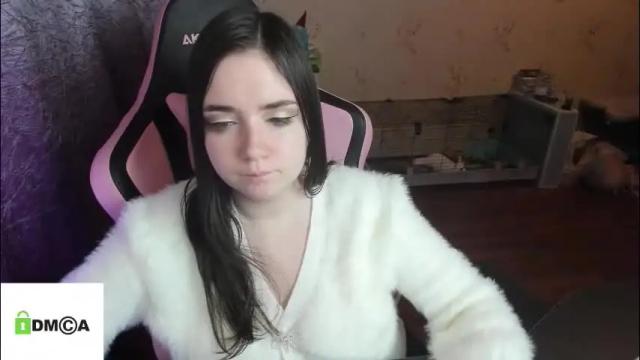 Image 6 of melisanilson Stream on Chaturbate on 28 days ago