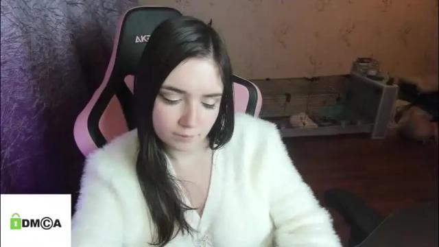 Image 8 of melisanilson Stream on Chaturbate on 28 days ago