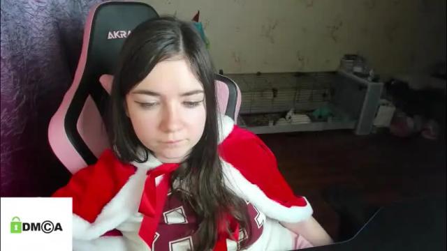 Image 10 of melisanilson Stream on Chaturbate on 25 days ago